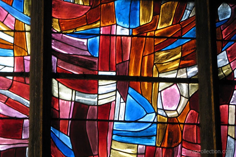 Chartres_ Osaka (20)