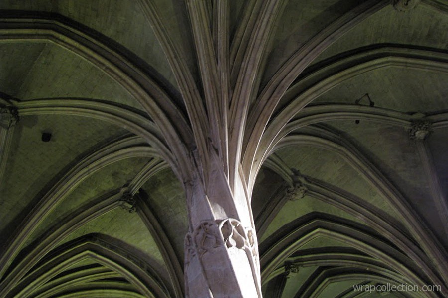 Chartres_ Osaka (6)