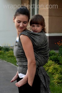 Anna Lysenko slingostyle (5)