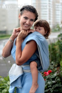 Anna Lysenko slingostyle (6)