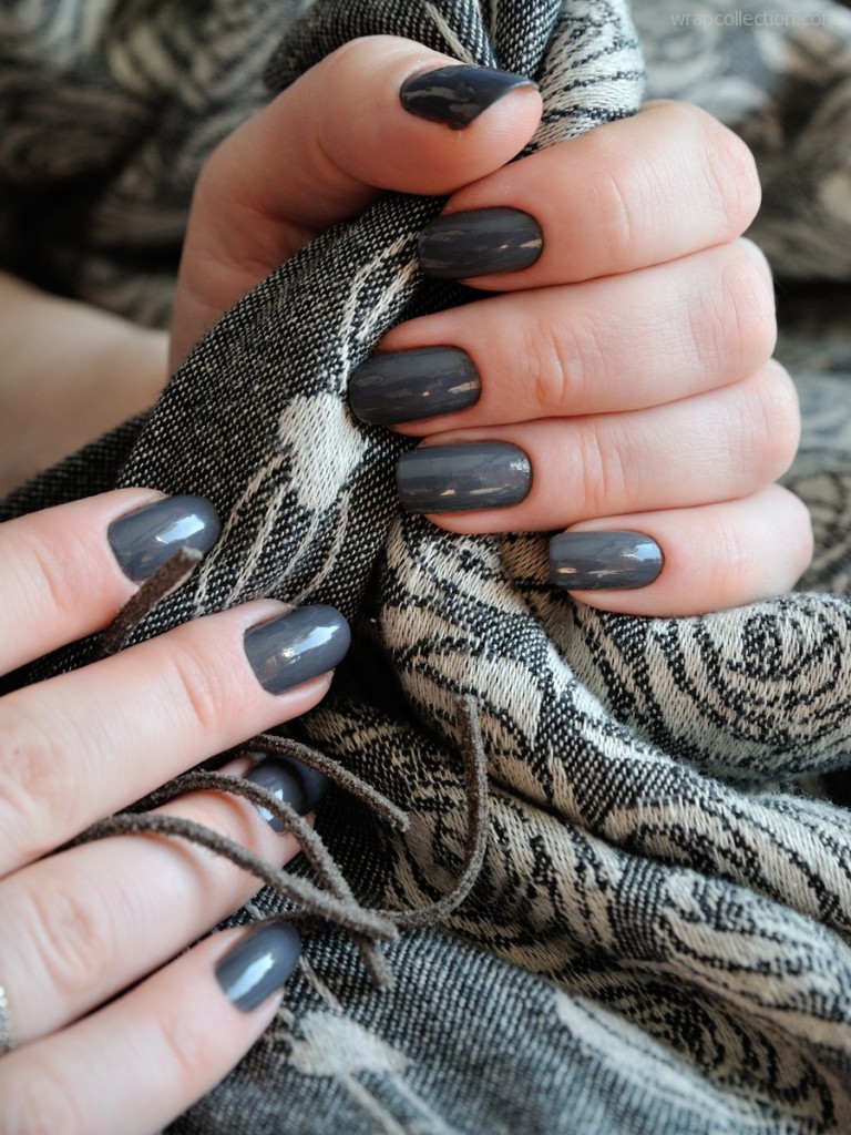 Oscha roses_zen