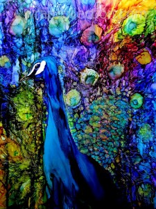 peacock-ii-karen-walker