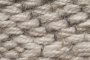 Didymos Indio Cashmere natural 2008 (13)