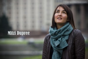 Heartiness for Mitzi Dupree