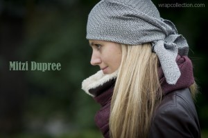 Heartiness for Mitzi Dupree