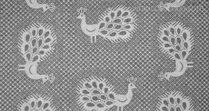 Didymos 2007 Anniversary Pfau