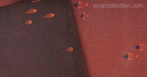 Didymos Fire Fish