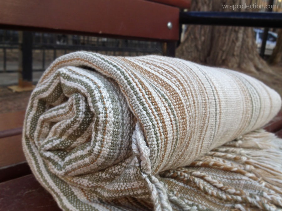 Pskov handwoven baby wrap (5) Pskov handwoven baby wrap (5)