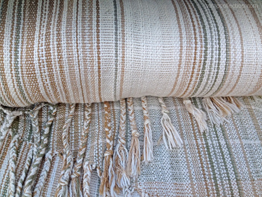 Pskov handwoven baby wrap (7) Pskov handwoven baby wrap (7)