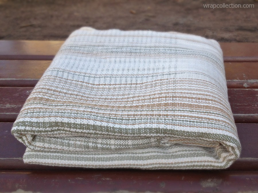 Pskov handwoven baby wrap (8) Pskov handwoven baby wrap (8)