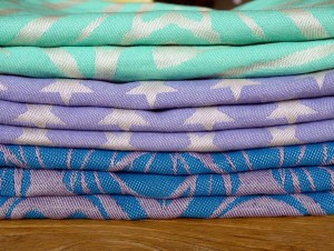 Artipoppe stash