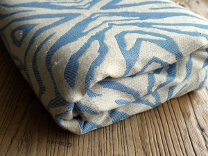 Artipoppe Tyger Vagabond