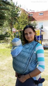 Didymos Indio Odyssee