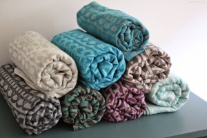 Oscha Japanese Knot Ooki