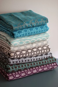 Oscha Japanese Knot Ooki