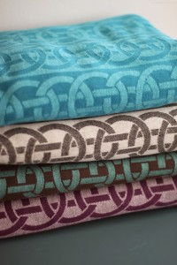 Oscha Japanese Knot Ooki