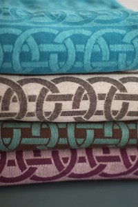 Oscha Japanese Knot Ooki
