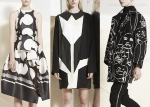 Stella McCartney