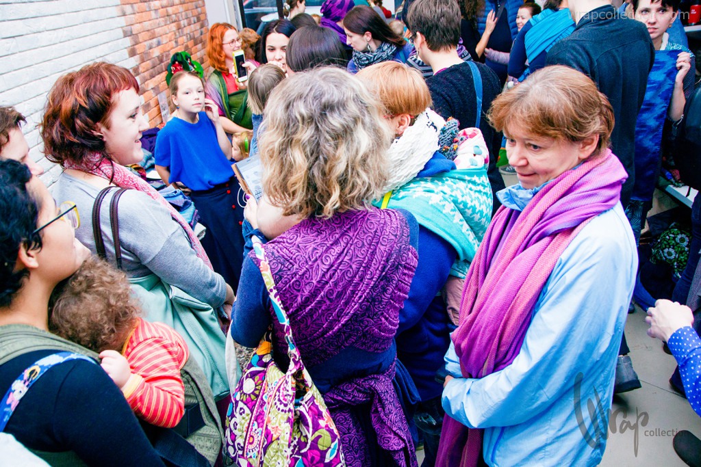 Big fall slingobrunch 2015 (223)