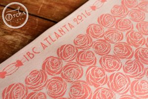 Oscha Roses Atlanta