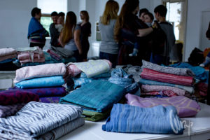 Wrapcollection slingbrunch Mogilev