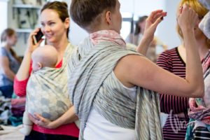 Wrapcollection slingbrunch Mogilev