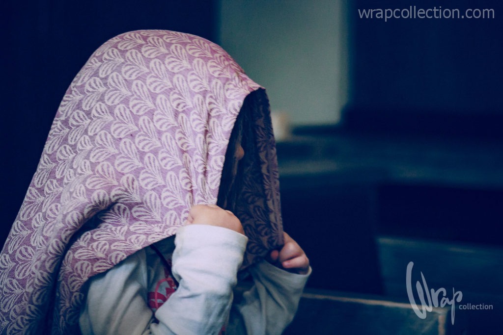 Wrapcollection slingbrunch Minsk