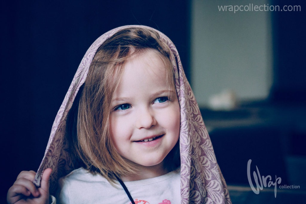 Wrapcollection slingbrunch Minsk