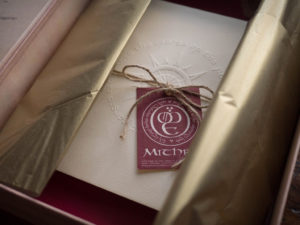 Oscha Middle-Earth Gift Box (3)
