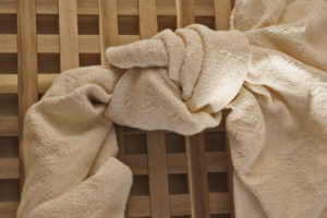 Didymos Ada nature HS