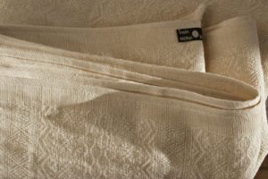 Didymos Ada nature HS